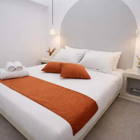 Iliana's Getaway - Private With Jacuzzi Apartmán *